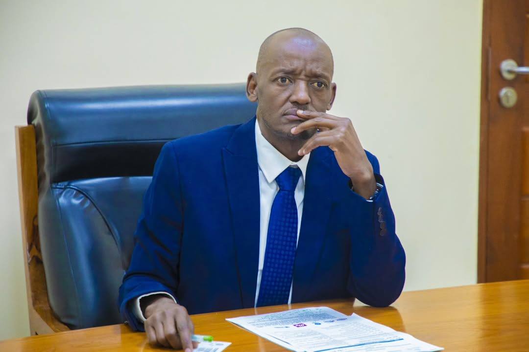 MONESHO YA MBEYA EXPO 2026 YAANZA KWA KISHINDO/ RC MALISA ATOA UFAFANUZI.